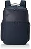In-Case A.R.C. Daypack Backpack, 6.1 gal 20.9 L