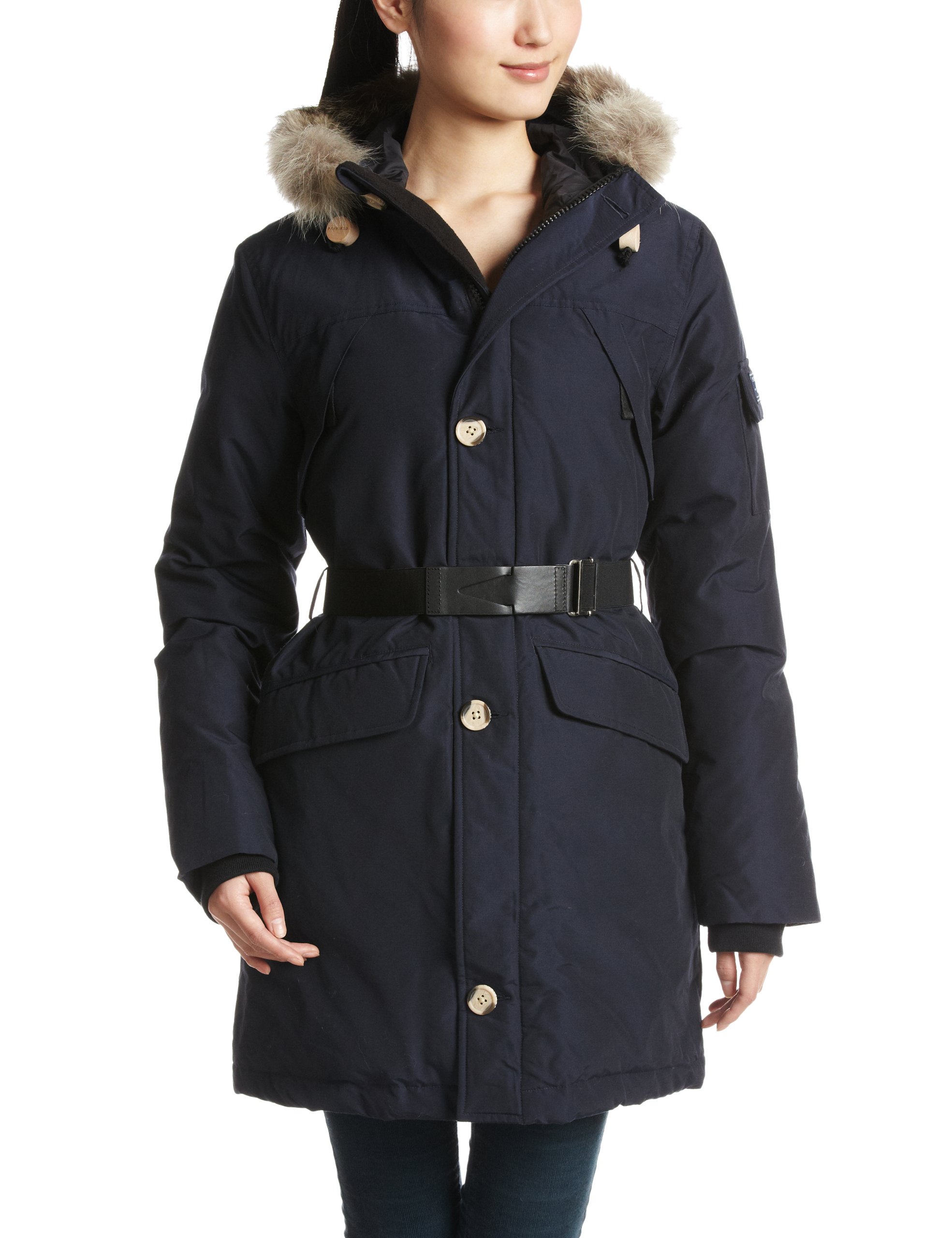 Amazon | [Penfield USA collection (] (ペンフィールドユーエスエー 