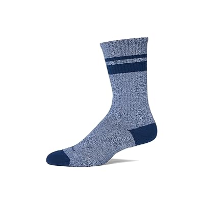 Feetures Men