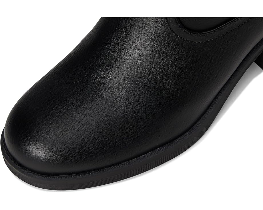 Blowfish Malibu Maeve - Top View