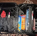 Review Image by 🐆😺MeoW😸🐆 🐆😺MeoW😸🐆