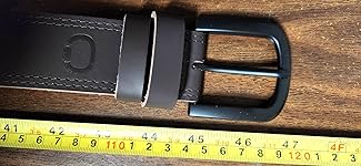 Review Image by Cubbins Cubbins