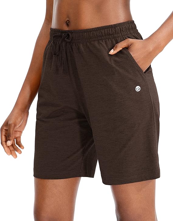 Short Pants👖