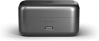 Amazon.co.jp: EPOS GTW 270 Hybrid ワイヤレス ゲーミング イヤホン