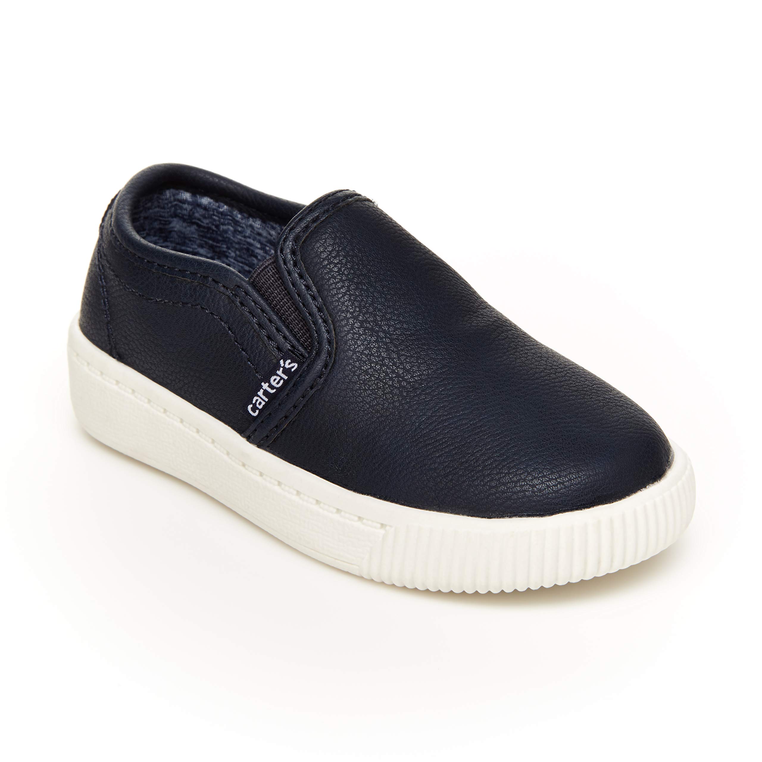 Carter'sUnisex-Child Ricky Sneaker