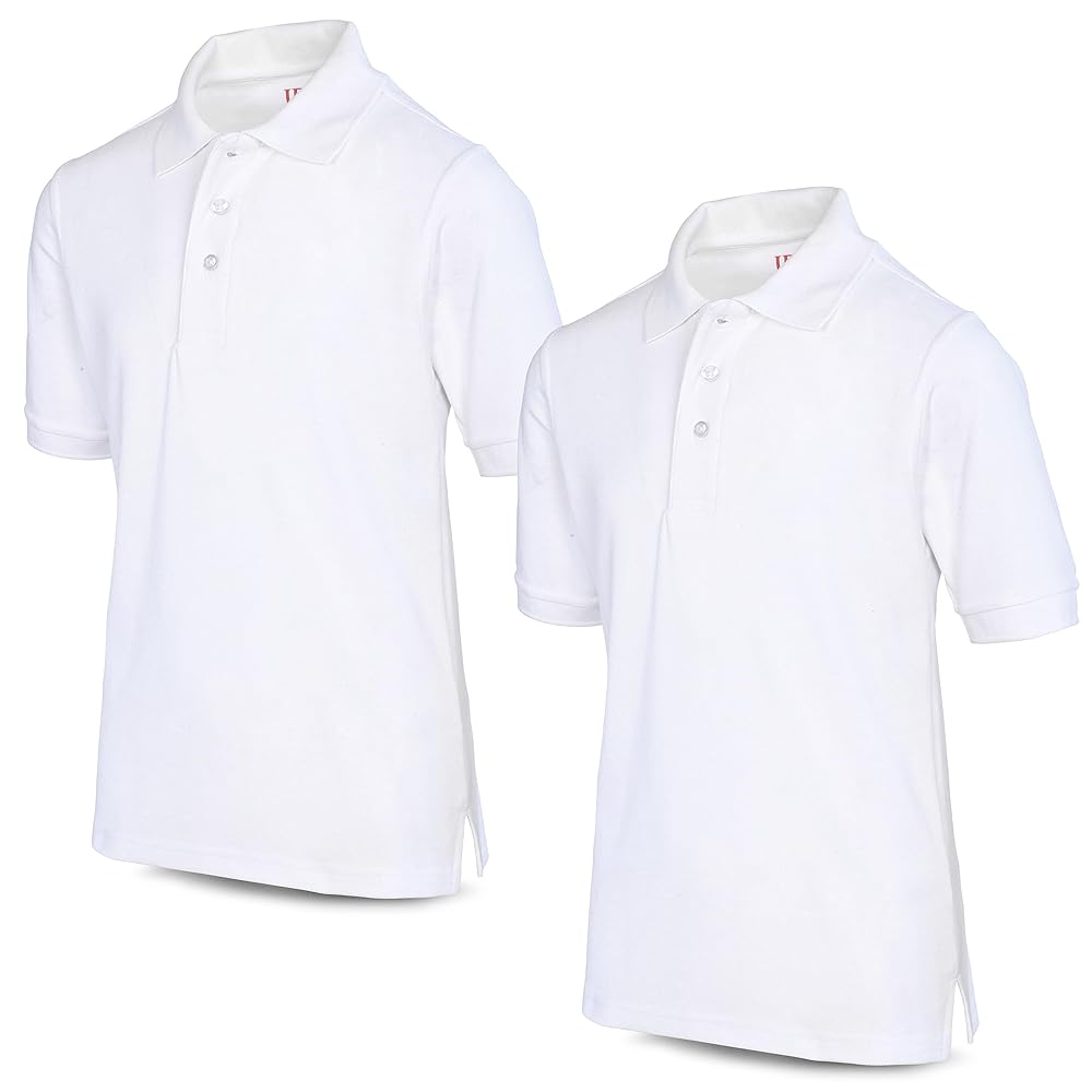 ANEW COLLARED SHORT T-SHIRT Lサイズ Women Collar Color Block Short T-Shirt - Black – Anew Golf USA