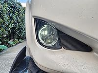 Review Image by Jovazon Jovazon