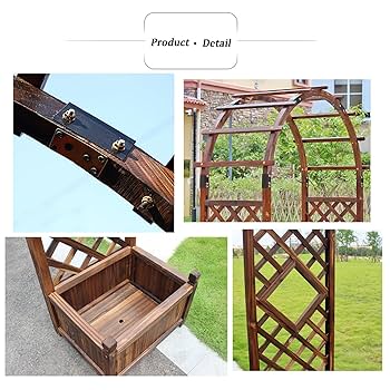 激安⭐️虹入り！四季ガーデンスフィア⭐台座付きMR 22 強運・開運】虹入り！四季ガーデンスフィア⭐台座付きMR 22