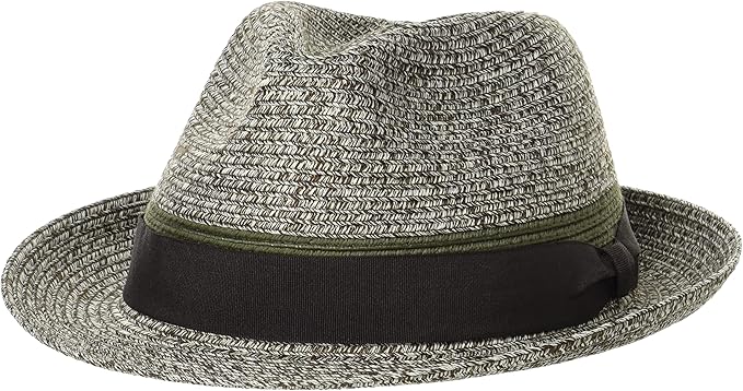 Amazon Co Jp Sense Of Grace Braid Hat Wash Mid Fold Hat Brown French Toast 19 1012tcx Free Size Clothing Accessories