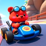 Racing Kart