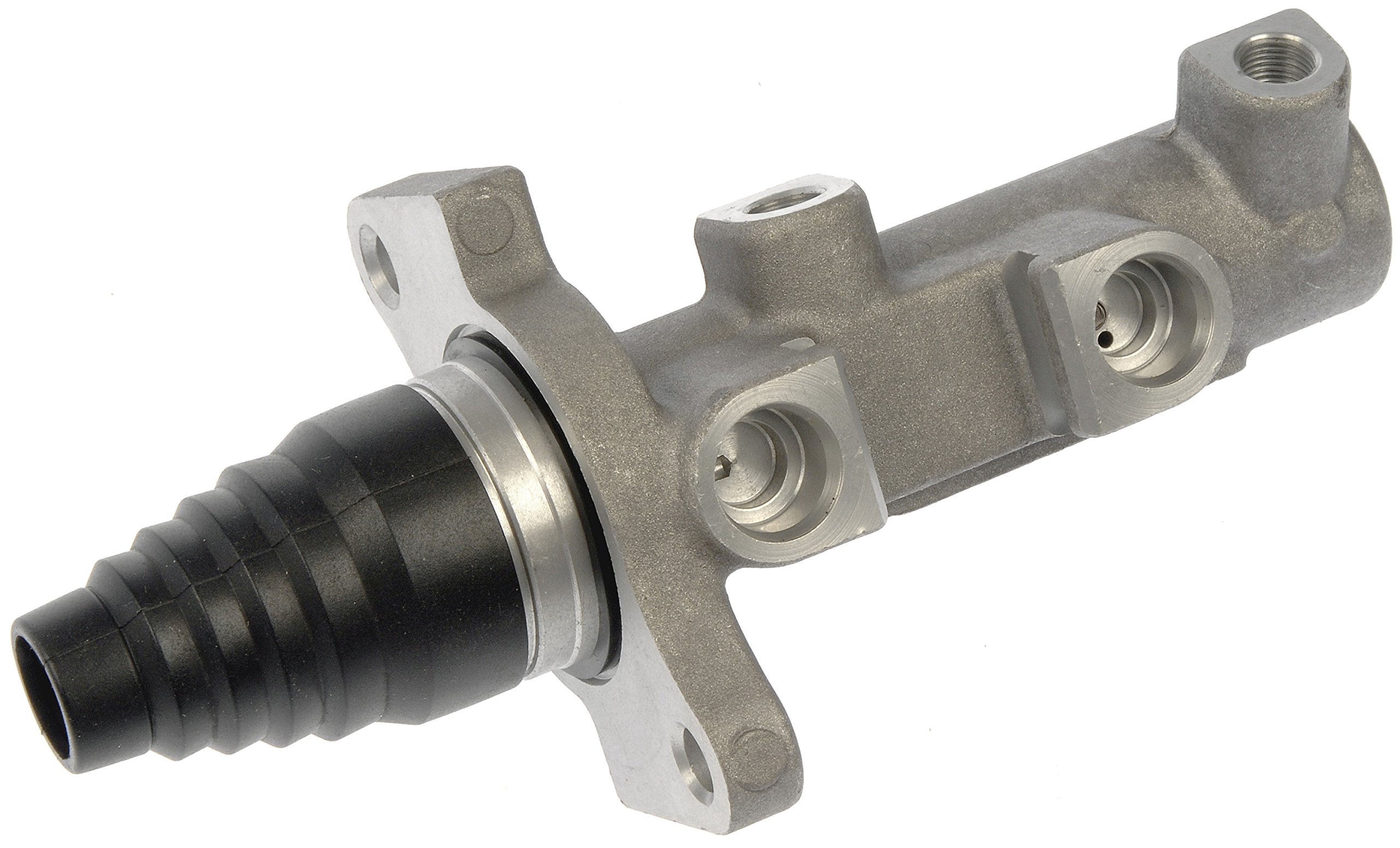 Dorman M71245 Cilindro Maestro Freno - Nuovo, Non Rigenerato, In EPDM - Controlla Compatibilità - 5