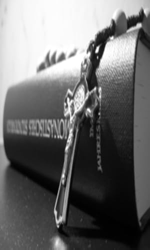 Rezar o Santo Rosário