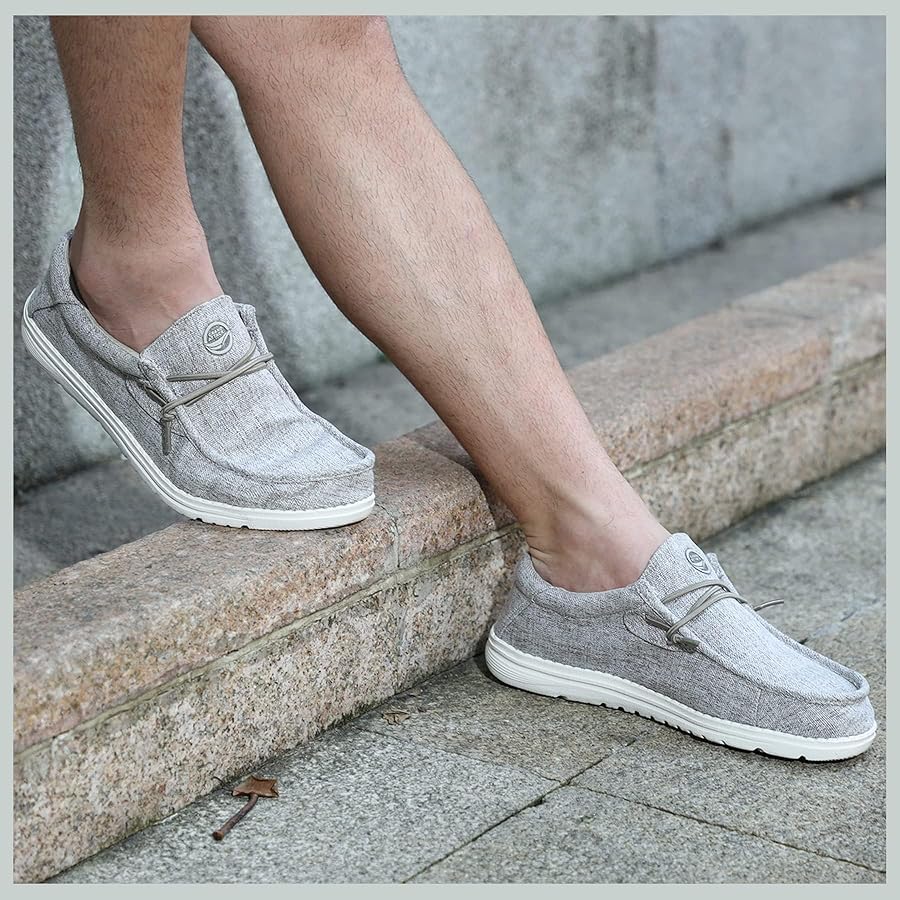 argue×U-DOT SLIP-ON NUDE BEIGE argue×U-DOT SLIP-ON NUDE BEIGE argue×U-DOT SLIP-ON NUDE BEIGE