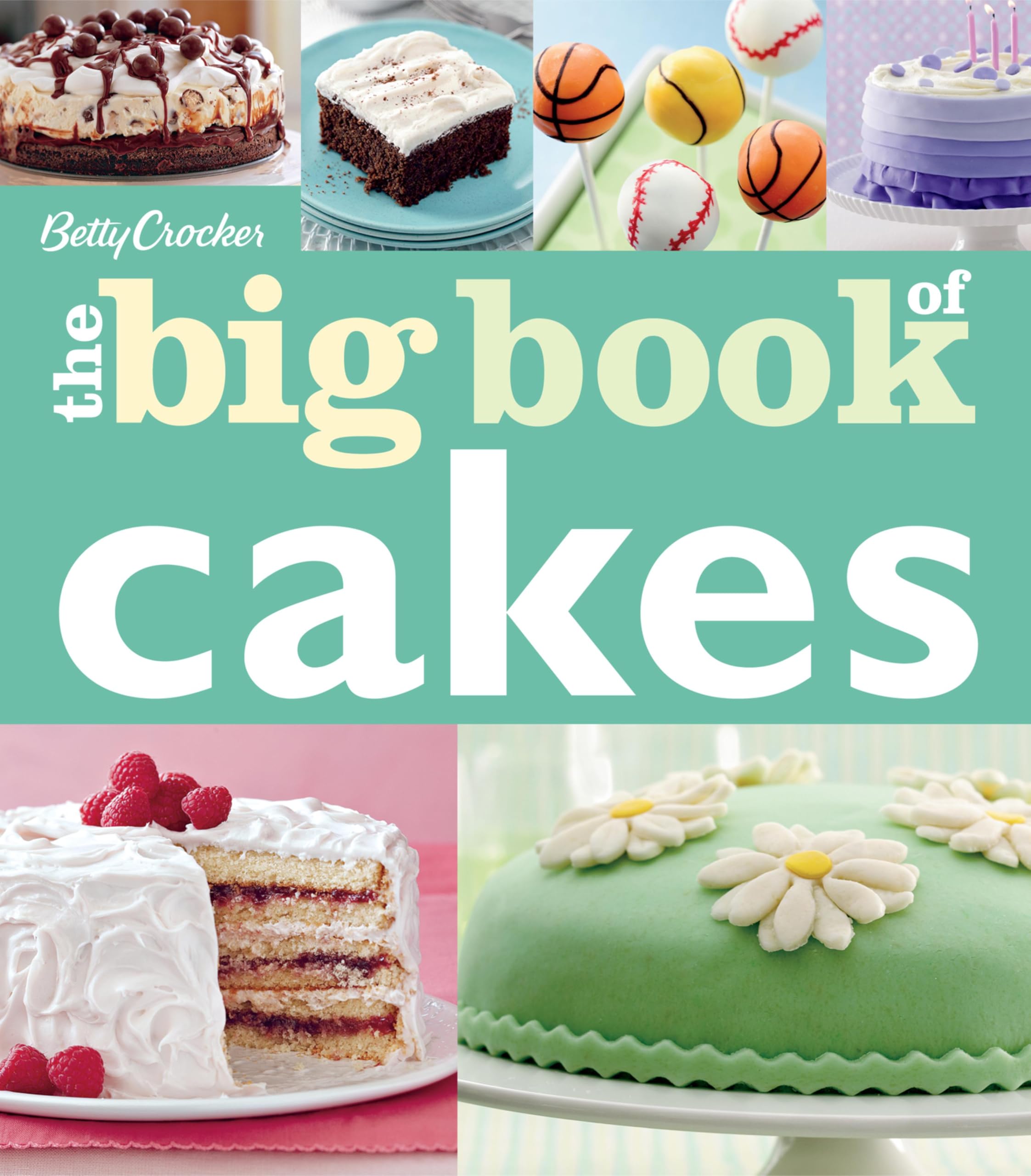 Kindle eBooks in English