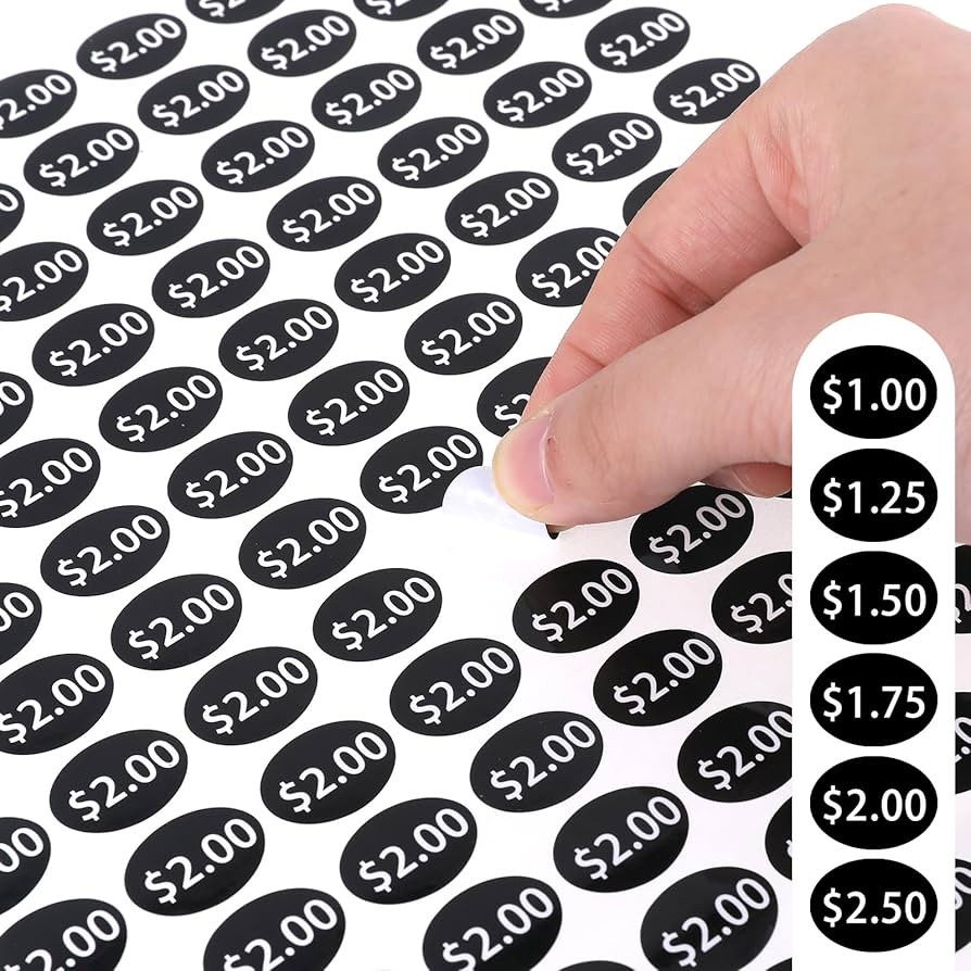 DISH// 2024 「GARDEN」 random sticker 906534_600x.jpg?v=1571737682