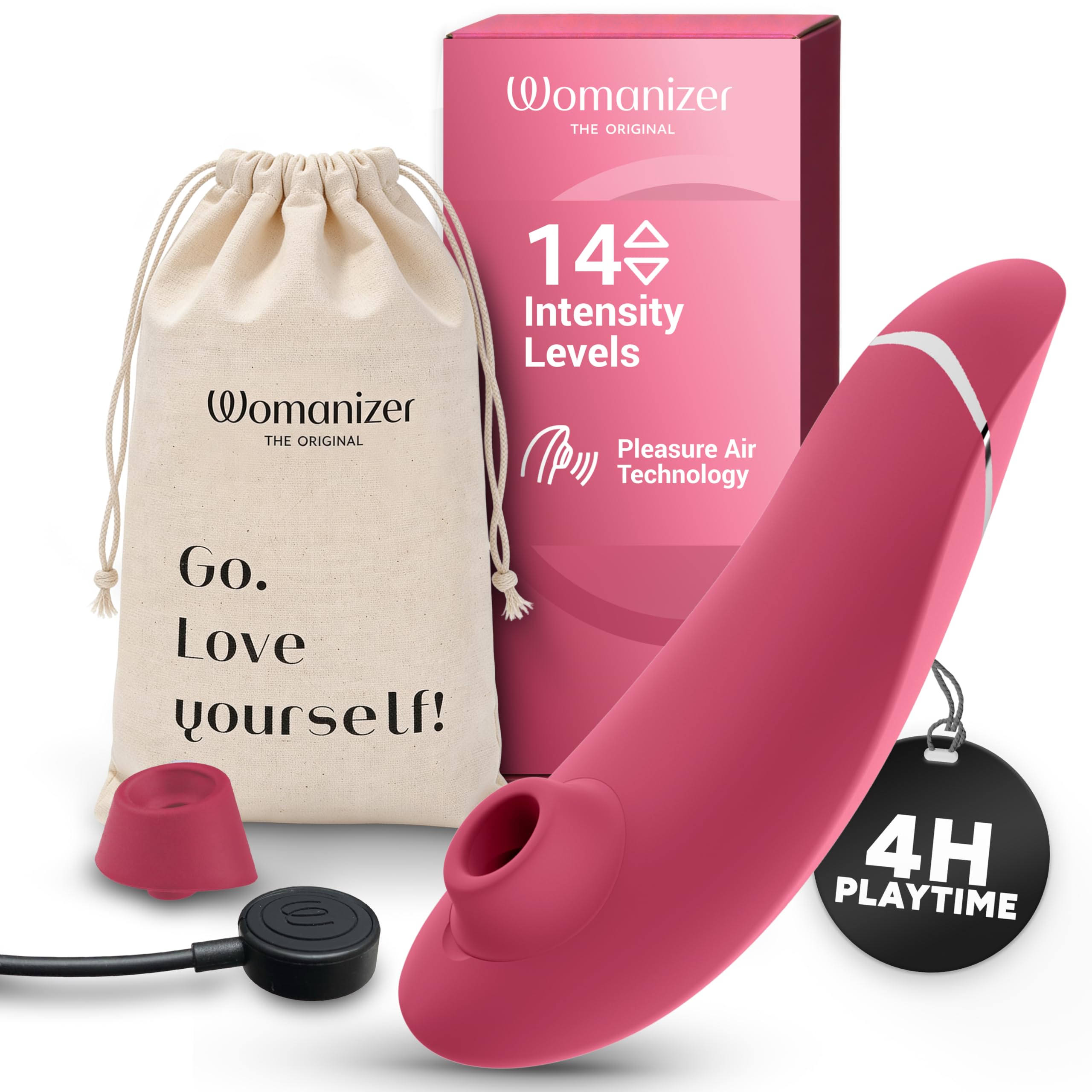 womanizer sex toys willowbrook 500+ Hot Bikini Pictures [HD] main image 0