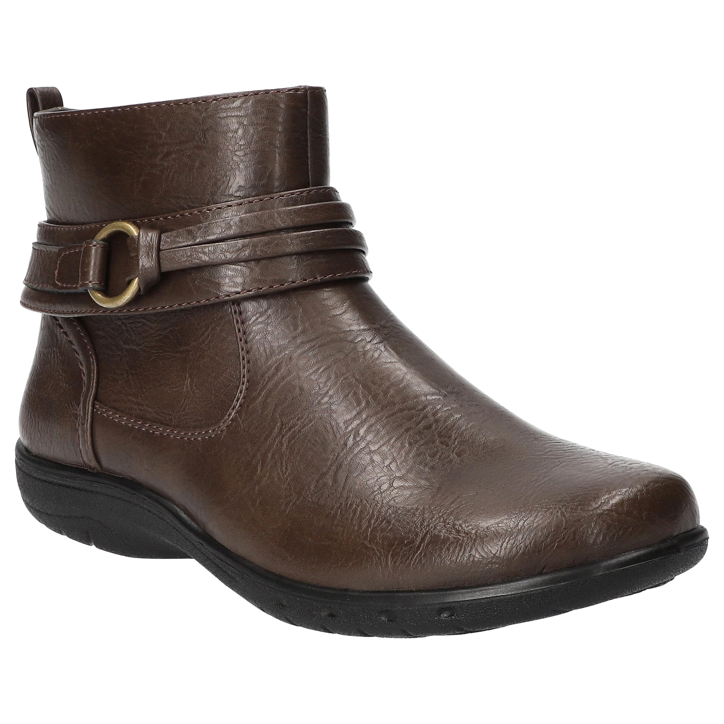 Easy Street Womens Exeter Boots