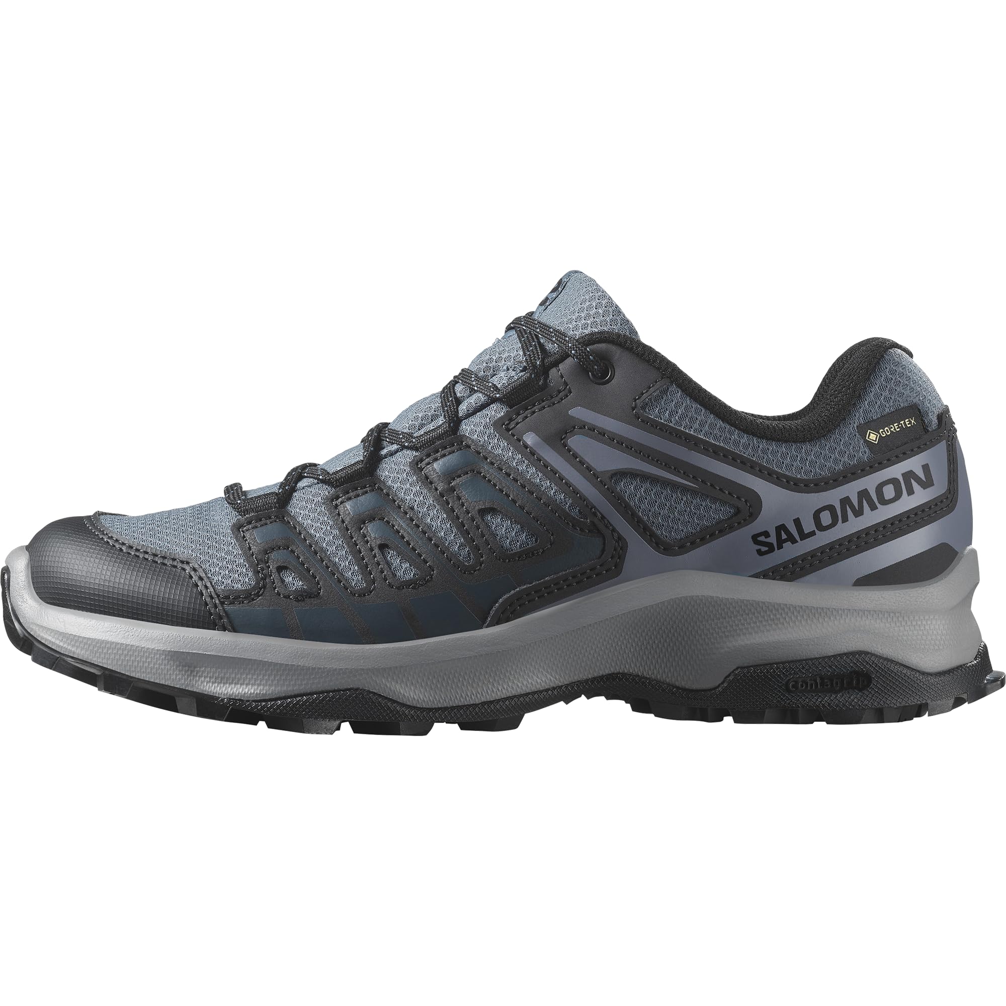 Salomon EXTEGRA Gore-Tex wasserdichte Damen Wanderschuhe