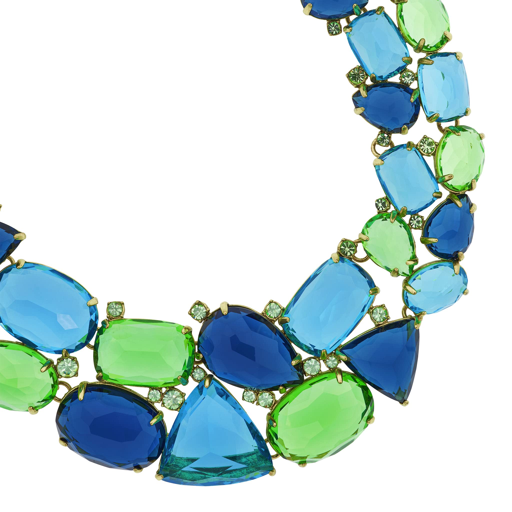 Amazon.com: Heidi Daus: Necklaces