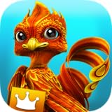 Fantasy Baby Animals Premium