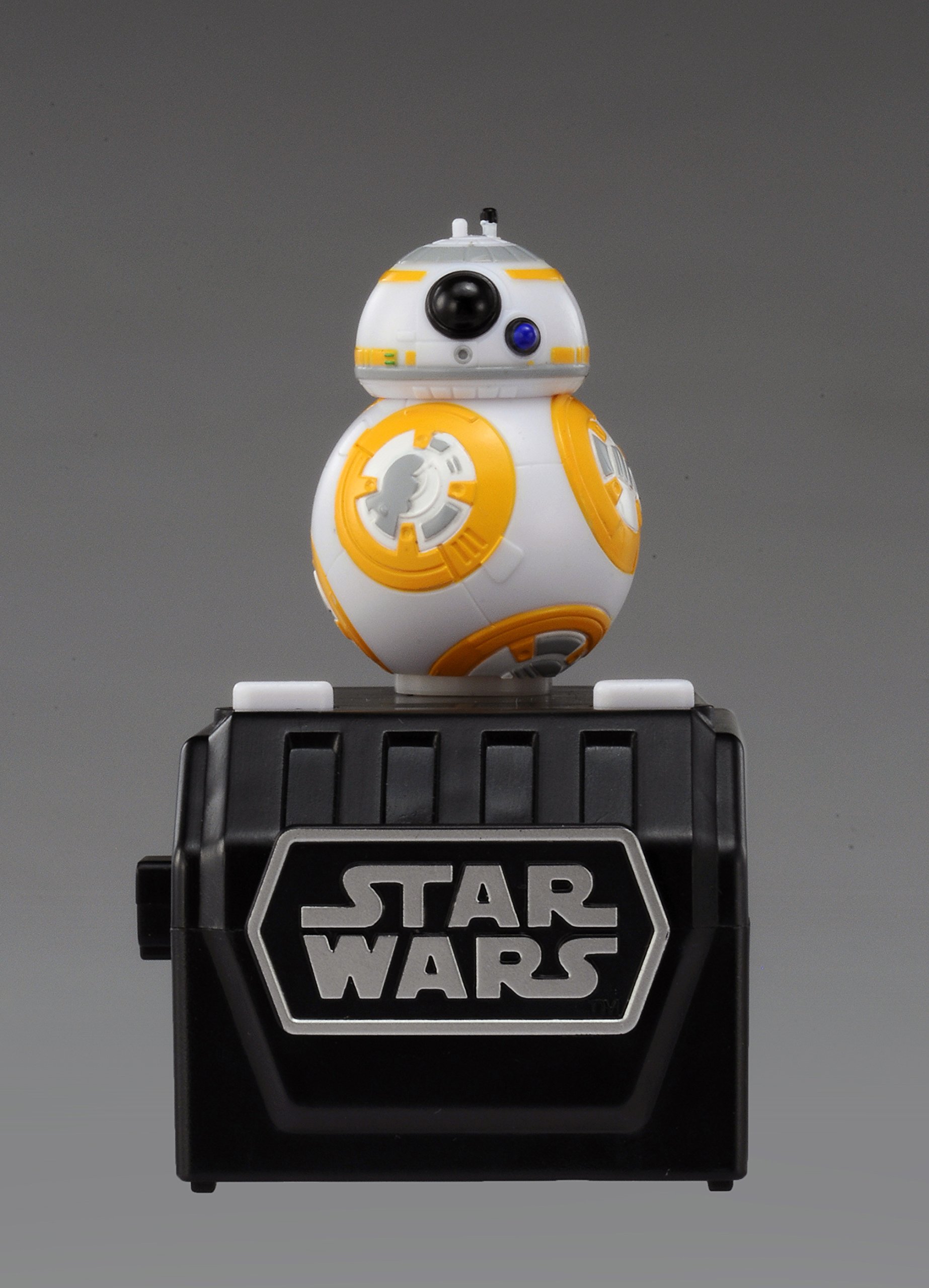 その他 STAR WARS BB-8 SPACE OPERA その他 STAR WARS BB-8 SPACE OPERA TAKARA TOMY BB-8 Star Wars
