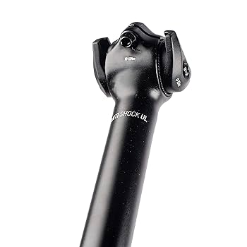 THRUST、sextant 2枚セット 41WYLVw0MSL._UF350,350_QL80_.jpg