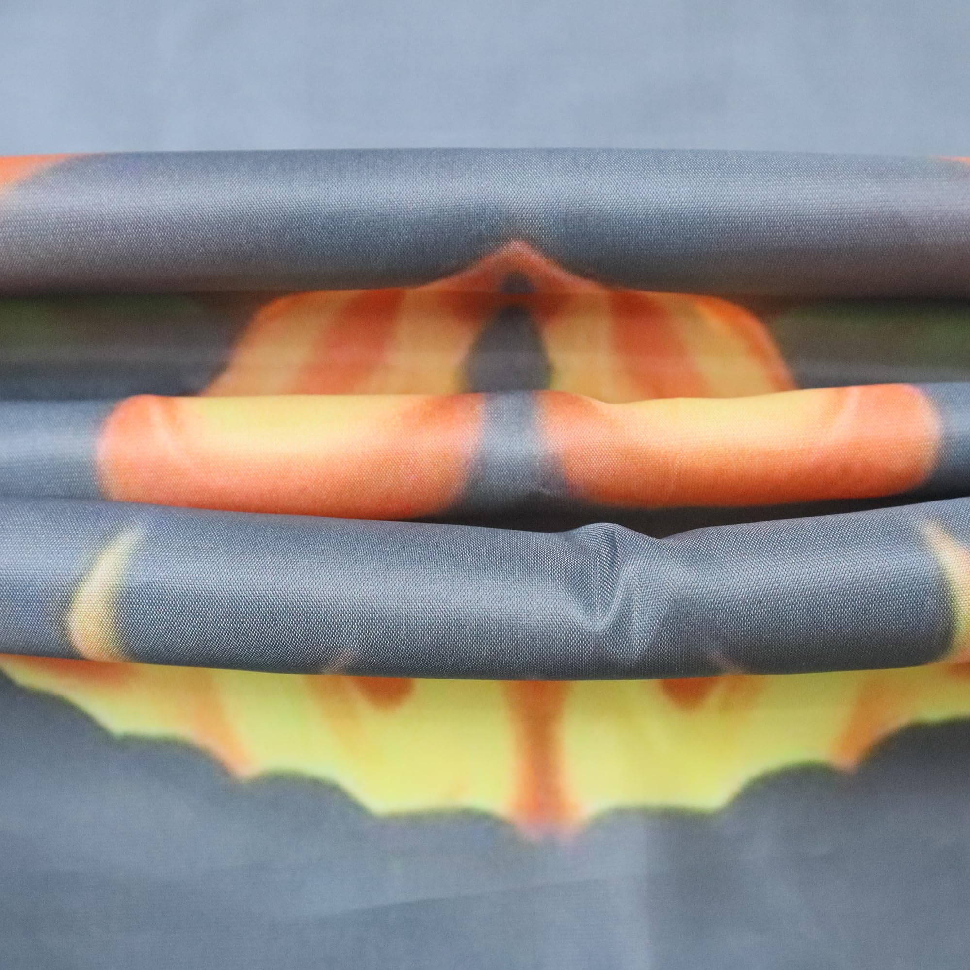 AZ FLAG - Drapeau Bar Ouvert - 150x90 Cm - Drapeau Alcool - Open Bar