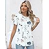 Product Photo 5