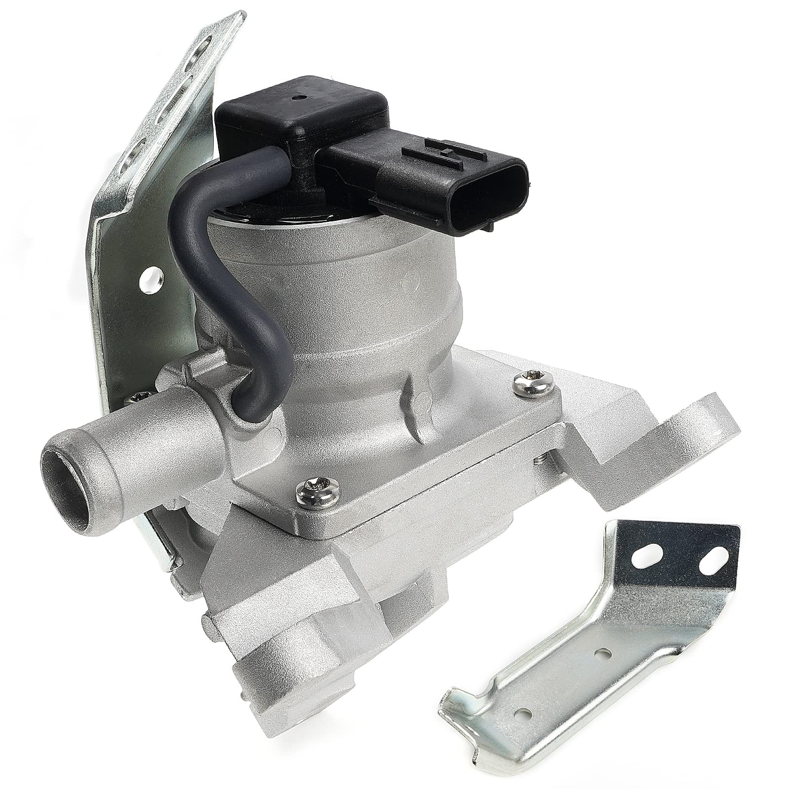 Tip 85+ about toyota tundra air injection pump latest in.daotaonec