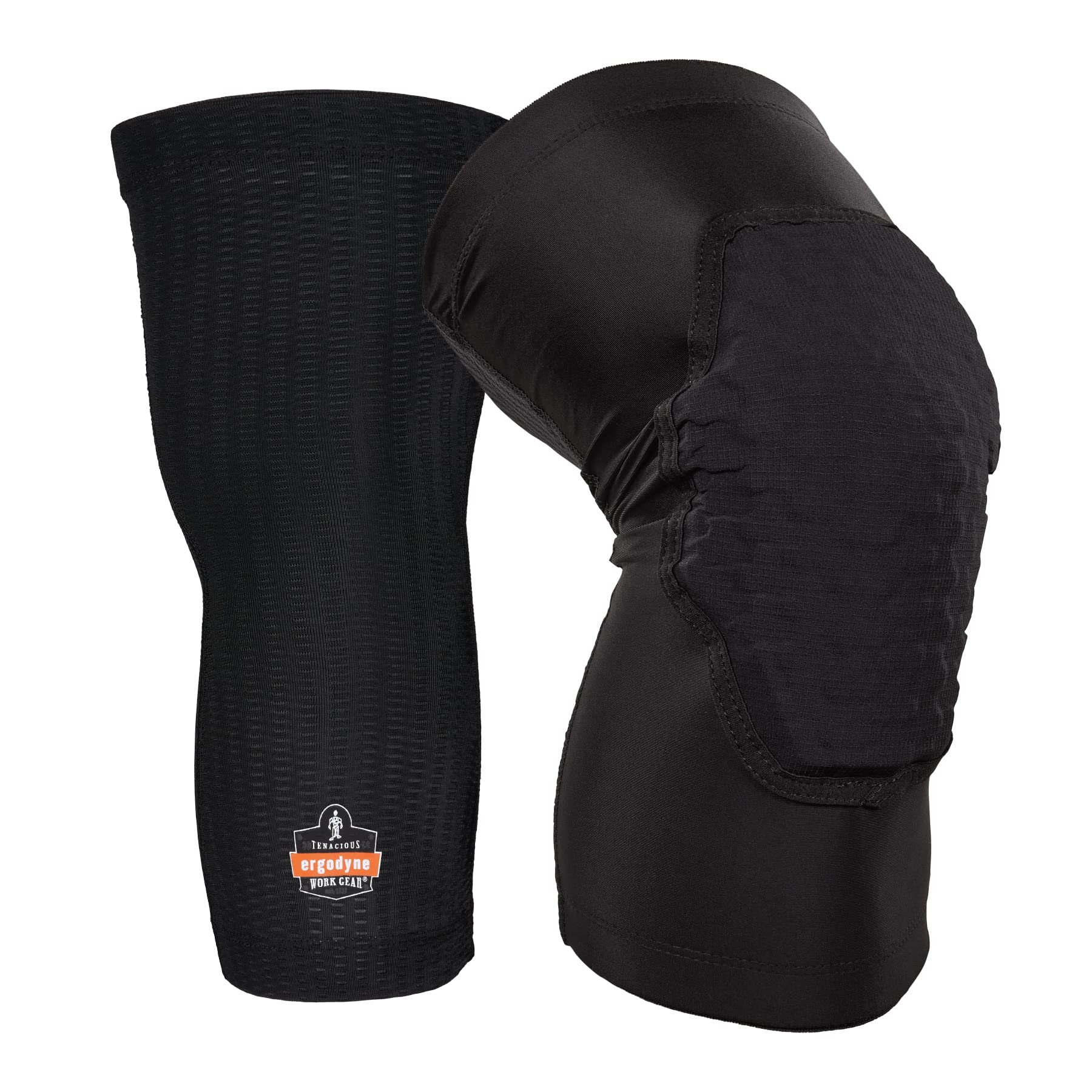 Ergodyne Ginocchiere imbottite ProFlex 525 (coppia)