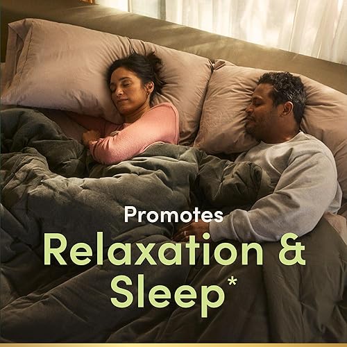 Miniatura 2 de Nature's Bounty Melatonina, Promueve la Relajación y el Sueño, Ayuda para Dormir 100% Libre de Medicamentos, 3 mg, 120 Comprimidos de Disolución