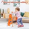 Product Photo 2