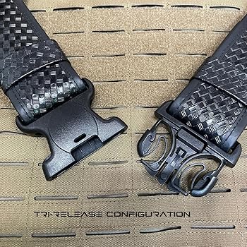 Amazon.com: ROCOTACTICAL 2.25