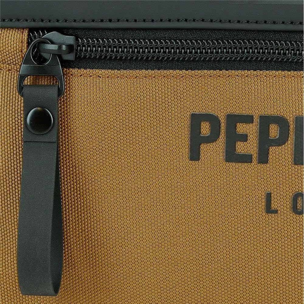 Pepe Jeans Men Bromley