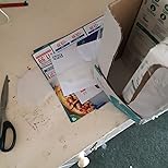 Customer Image, click to open customer review