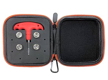 Amazon | 2022 テーラーメイド ステルス ステルスプラス STEALTH