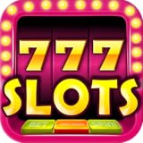 777 Slots Sexy Vegas Saga - FREE SLOT MACHINES GAME for kindle! Download this casino app and you can play offline whenever you want, no internet needed, no wifi required. The best video slots game ever is new for 2015!