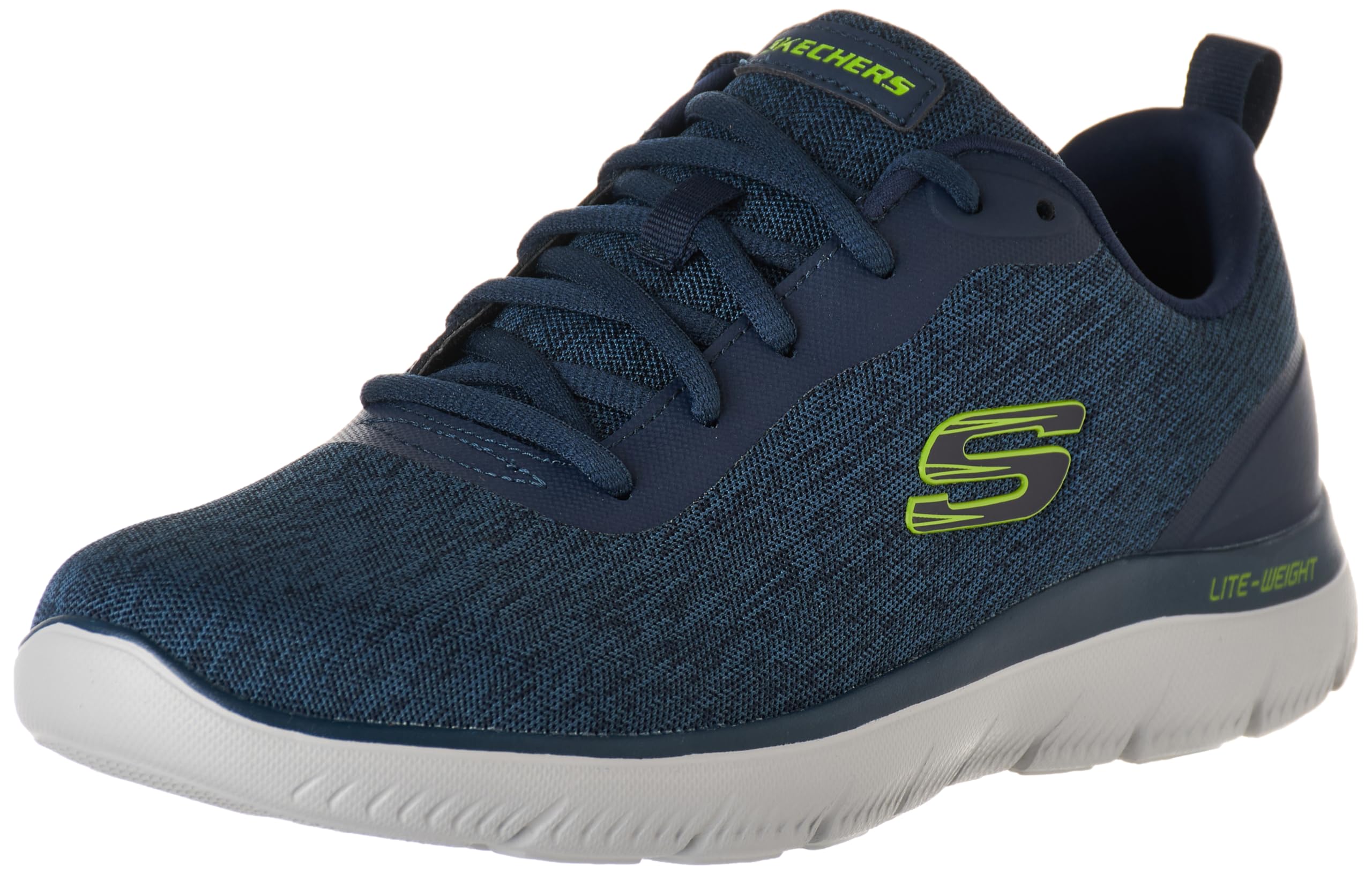 Skechers SUMMITS mens Sneaker