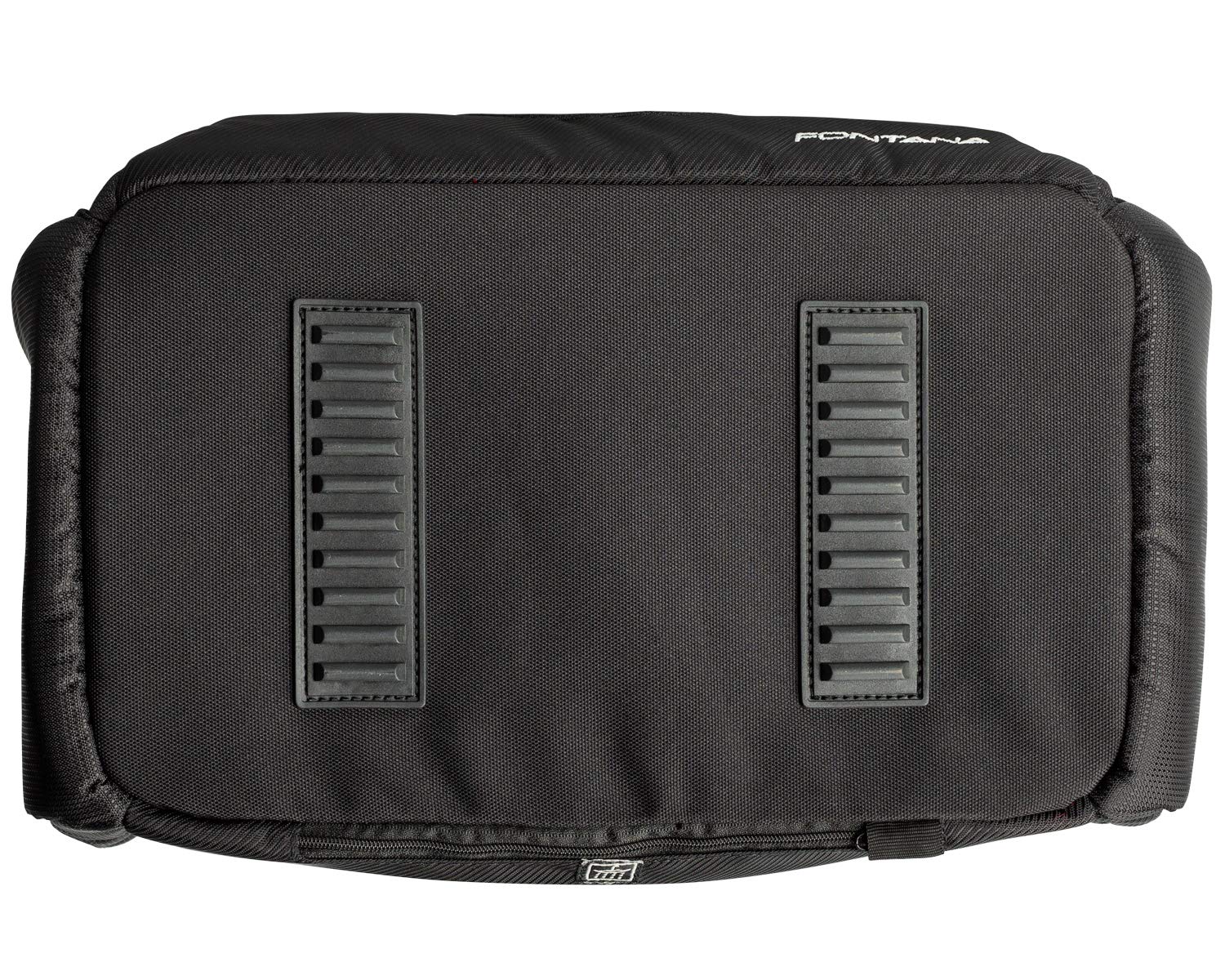 Amazon.co.jp: aosta ショルダーバッグ FONTANA II ショルダー L 12.1L 