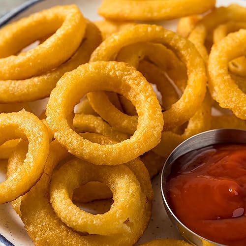 Miniatura 4 de Earthborn Elements Metilcelulosa (12 onzas), sin emulsionantes ni aditivos, grado alimenticio