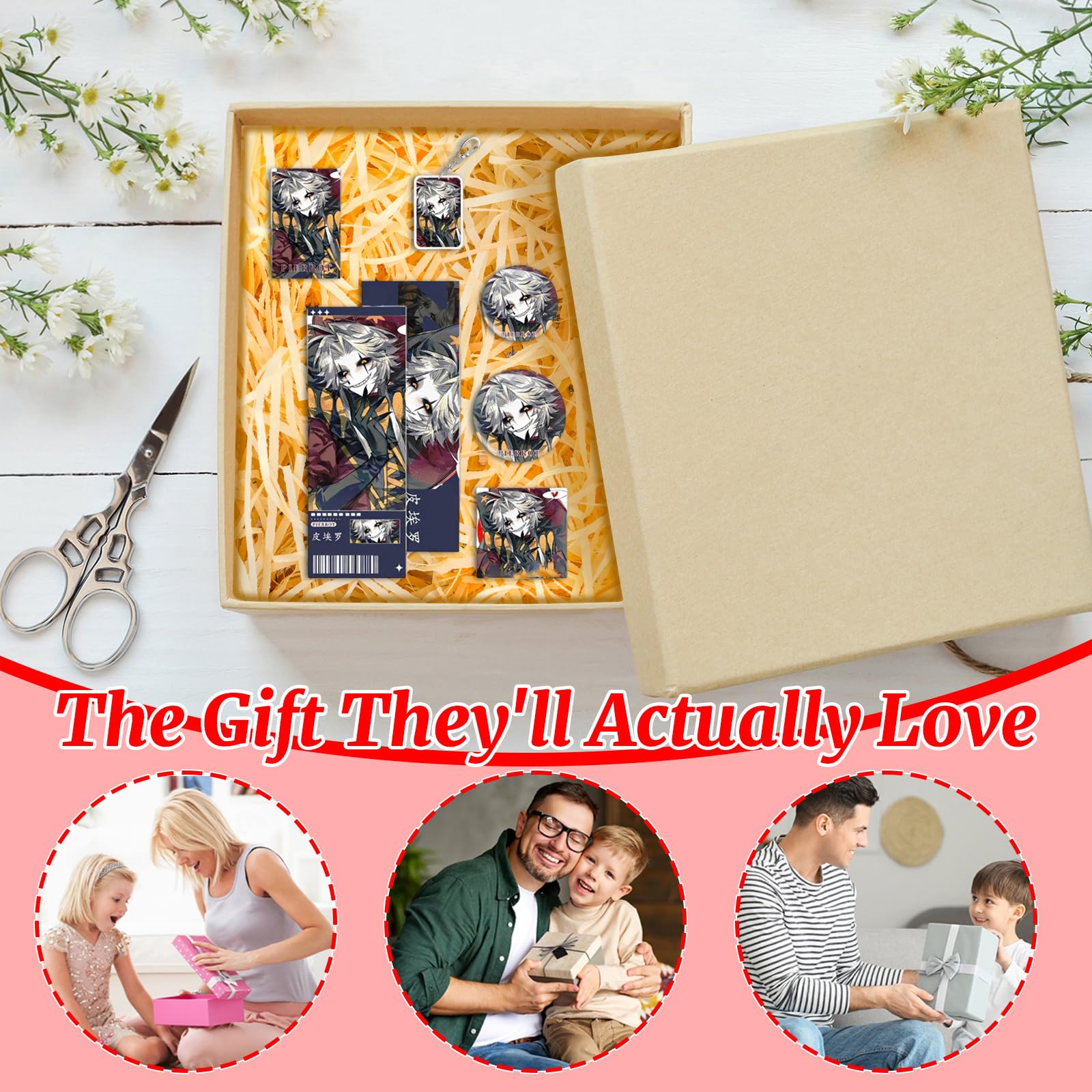 View 3