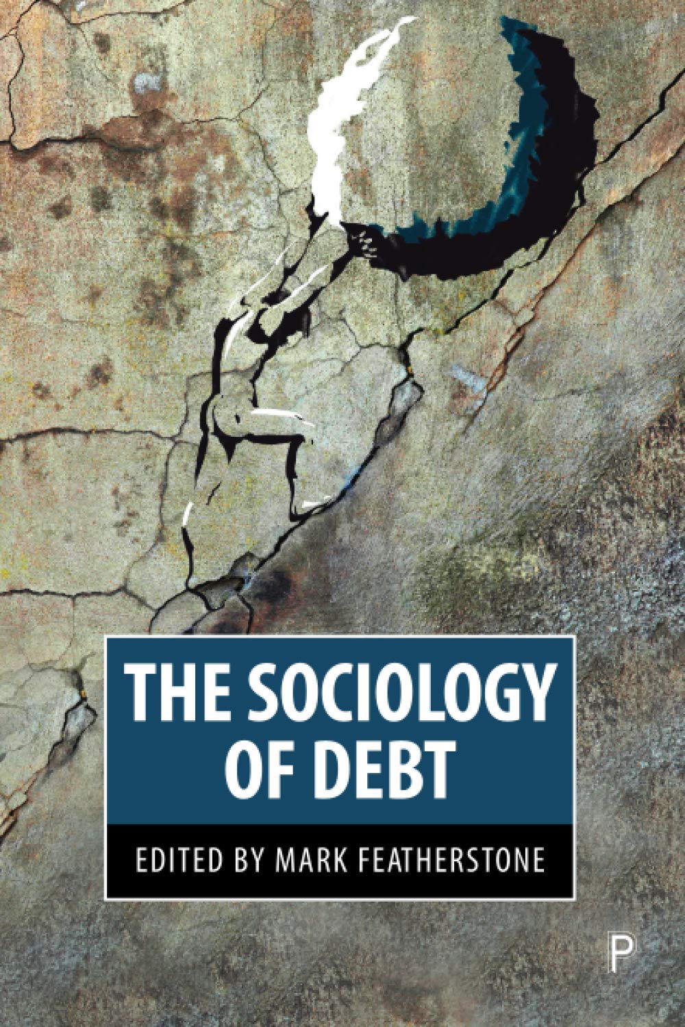 The Sociology of Debt