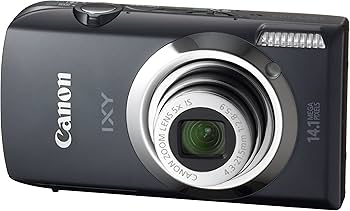 Canon IXY10S シルバー Amazon | Canon デジタルカメラ IXY 10S シルバー IXY10S(SL