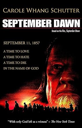 September Dawn
