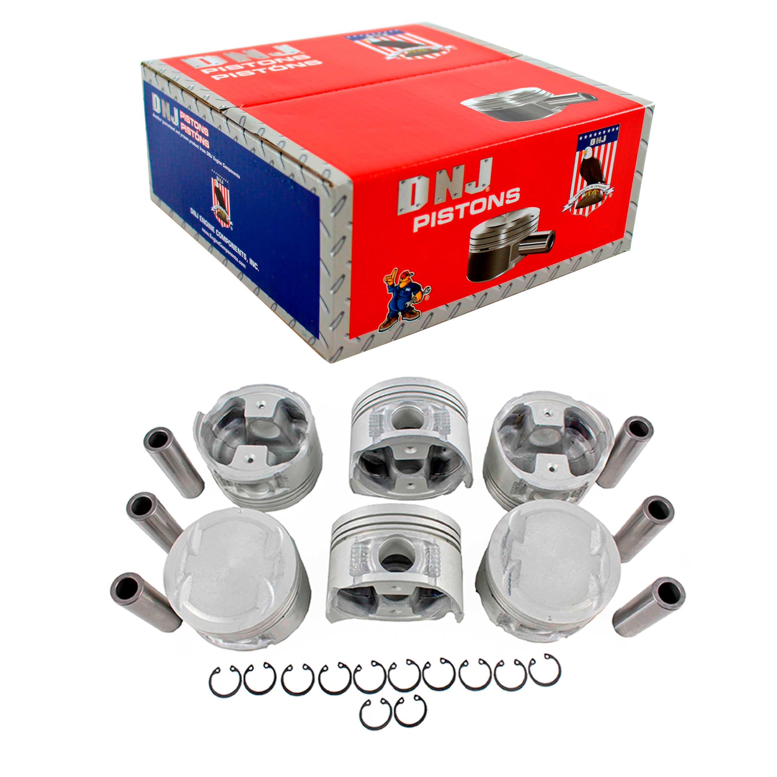 55th キングジョー450 Platinum Mechanism Ver. AK49 Drift Knuckles for GS300/400/430/Aristo | SERIALNINE