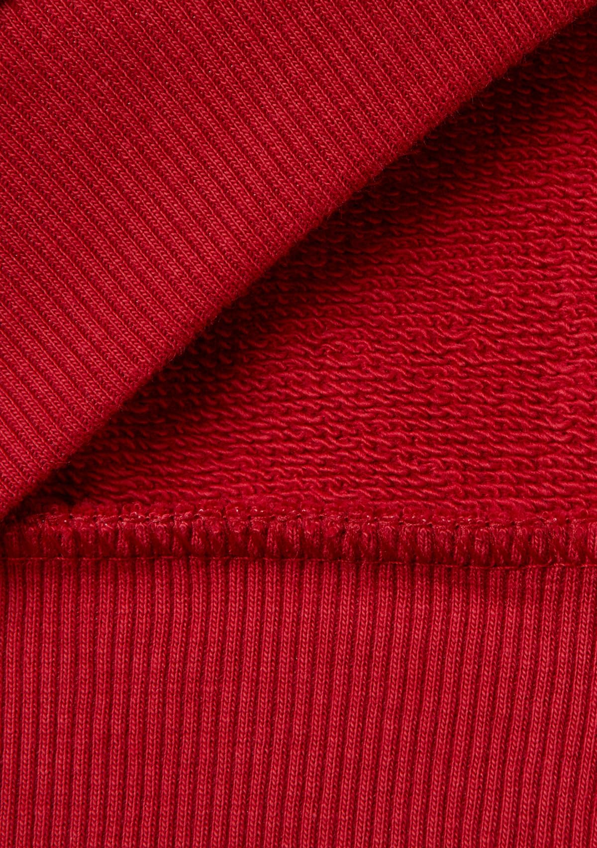 United Colors of Benetton Giacca M/L 3J70G5033, Jersey de Punto,