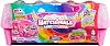 Hatchimals Family Adventures Egg Cardboard Wolf Family