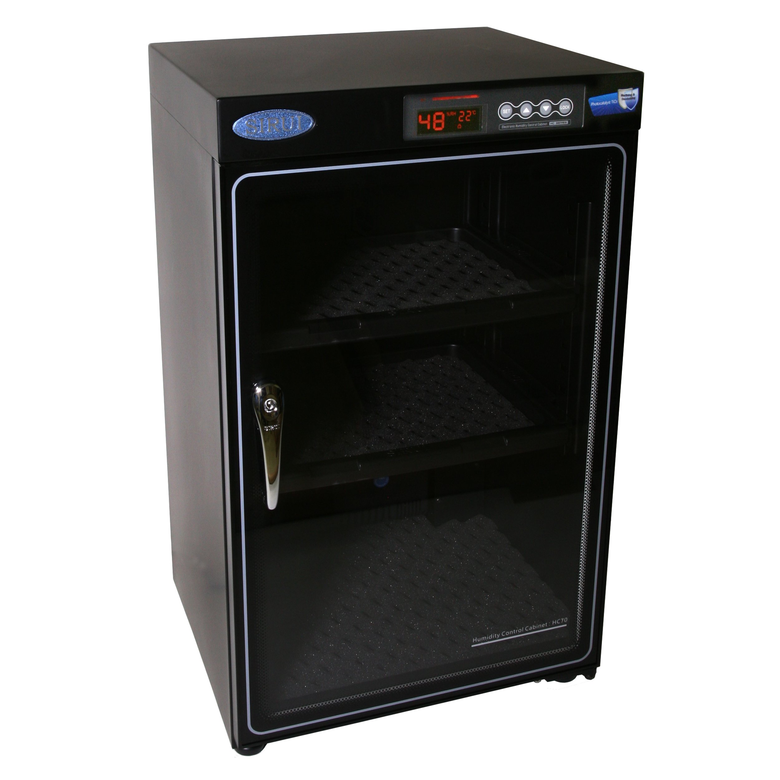 りい保湿 Amazon | 【Amazon.co.jp限定】 ハクバ HAKUBA 防湿庫 E-ドライ