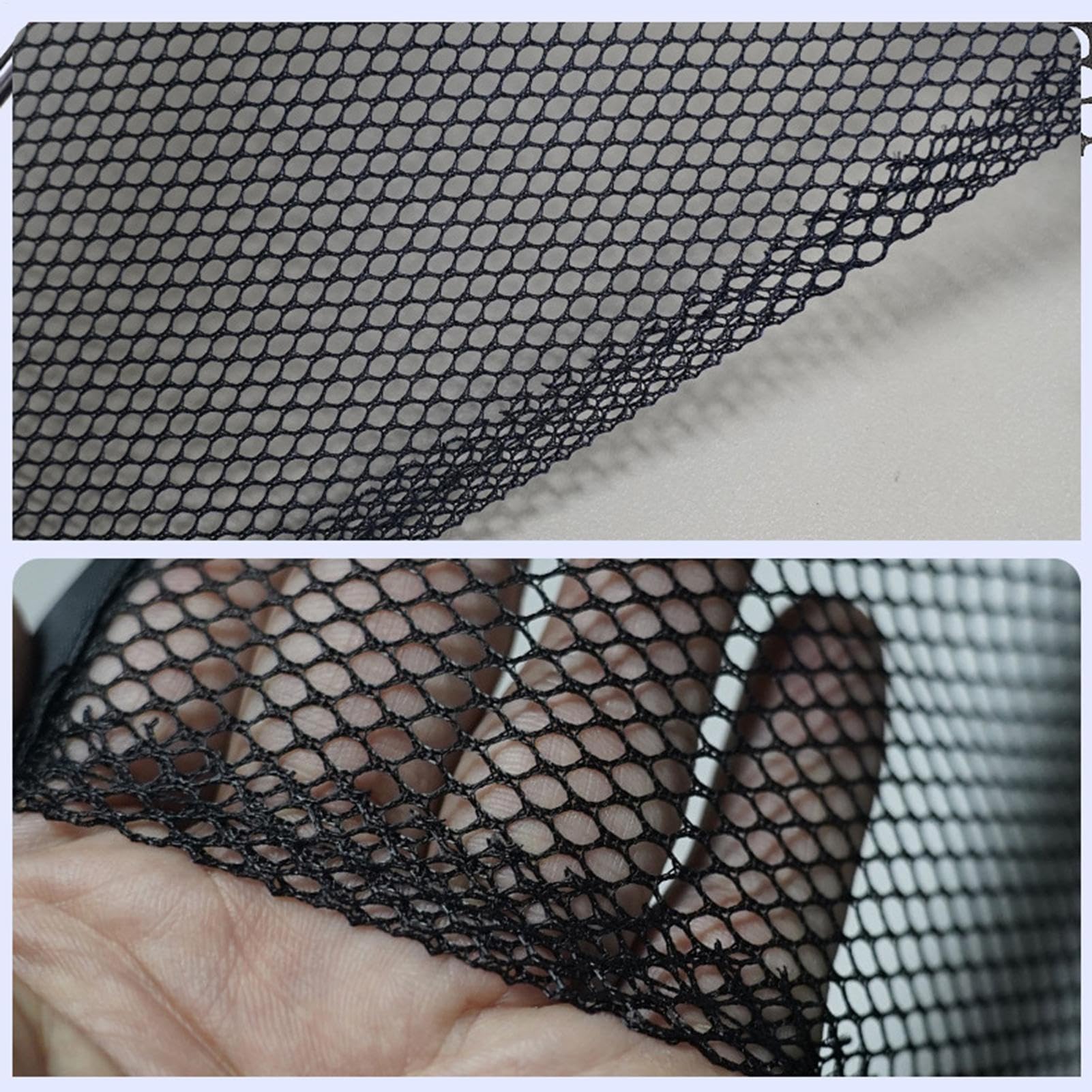 Retractable Dog Gate, barriera di protezione per gatti alta 76 cm, recinzione di protezione per bambini, per casa, corridoio, scale, balcone, bagno, terrazza,