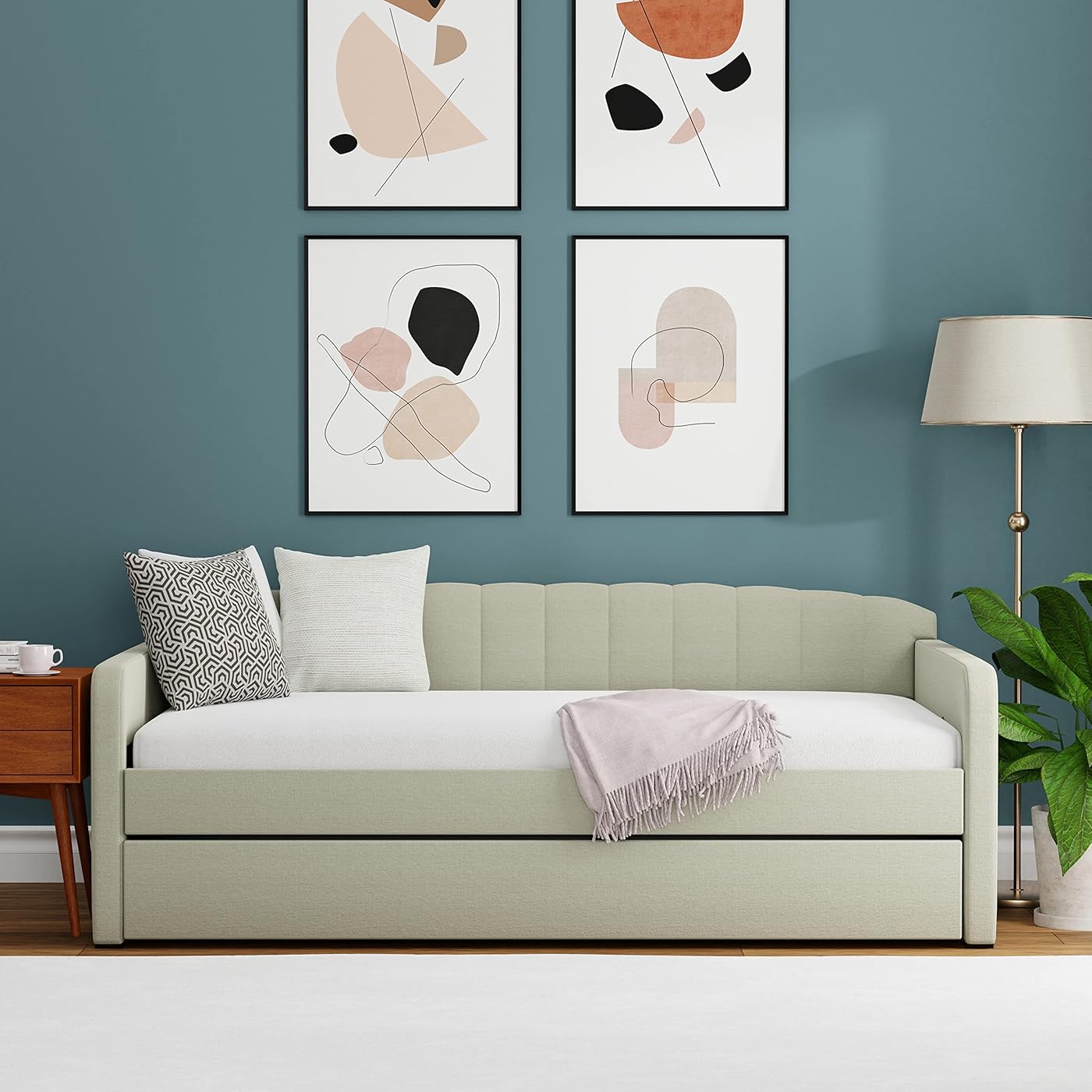 Gallery image 1